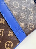 Keepall M46775 M46769  50cm