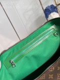 Keepall M46775 M46769  50cm