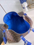 Keepall M46775 M46769  50cm