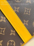 Keepall M46775 M46769  50cm