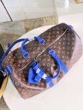 Keepall M46775 M46769  50cm