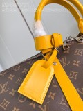 Keepall M46775 M46769  50cm