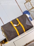 Keepall M46775 M46769  50cm
