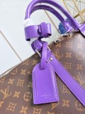 Keepall M46775 M46769  50cm