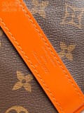 Keepall M46775 M46769  50cm