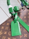 Keepall M46775 M46769  50cm