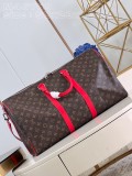 Keepall M46775 M46769  50cm