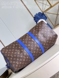 Keepall M46775 M46769  50cm