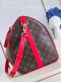 Keepall M46775 M46769  50cm
