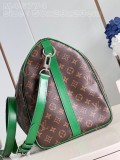 Keepall M46775 M46769  50cm