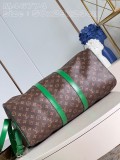Keepall M46775 M46769  50cm