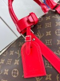 Keepall M46775 M46769  50cm