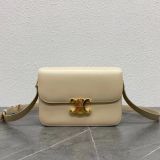 Borsa Celine 22cm