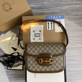 Gucci Horsebit 1955  Stile ‎602204