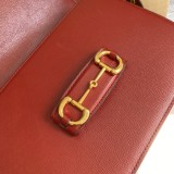 Gucci Horsebit 1955  Stile ‎602204