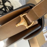 Gucci Horsebit 1955  Stile ‎602204
