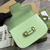 Gucci Horsebit 1955  Stile ‎602204
