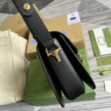 Gucci Horsebit 1955  Stile ‎602204