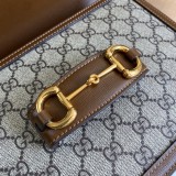 Gucci Horsebit 1955  Stile ‎602204