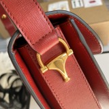 Gucci Horsebit 1955  Stile ‎602204