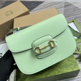 Gucci Horsebit 1955  Stile ‎602204