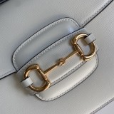 Gucci Horsebit 1955  Stile ‎602204