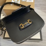 Gucci Horsebit 1955  Stile ‎602204