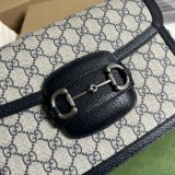 Gucci Horsebit 1955  Stile ‎602204