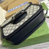 Gucci Horsebit 1955  Stile ‎602204