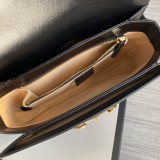 Gucci Horsebit 1955  Stile ‎602204