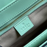 Gucci Horsebit 1955  Stile ‎602204