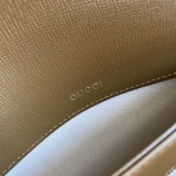 Gucci Horsebit 1955  Stile ‎602204