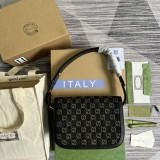 Gucci Horsebit 1955  Stile ‎602204