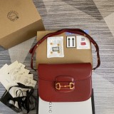 Gucci Horsebit 1955  Stile ‎602204
