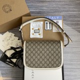 Gucci Horsebit 1955  Stile ‎602204