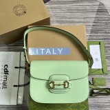 Gucci Horsebit 1955  Stile ‎602204