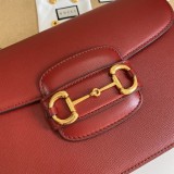 Gucci Horsebit 1955  Stile ‎602204