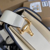 Gucci Horsebit 1955  Stile ‎602204