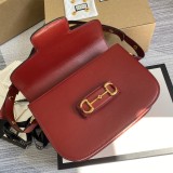 Gucci Horsebit 1955  Stile ‎602204