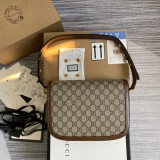 Gucci Horsebit 1955  Stile ‎602204