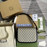 Gucci Horsebit 1955  Stile ‎602204