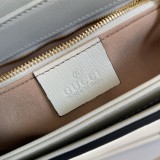 Gucci Horsebit 1955  Stile ‎602204