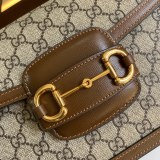 Gucci Horsebit 1955  Stile ‎602204