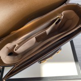Gucci Horsebit 1955  Stile ‎602204