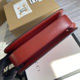 Gucci Horsebit 1955  Stile ‎602204