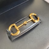 Gucci Horsebit 1955  Stile ‎602204