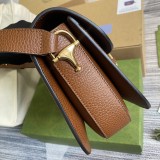 Gucci Horsebit 1955  Stile ‎602204