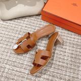 Sandali Hermes 35-41