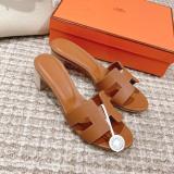 Sandali Hermes 35-41