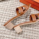 Sandali Hermes 35-41